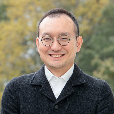 松元 佑教員画像